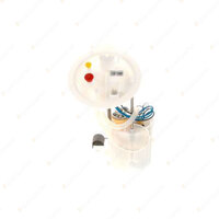 Bosch Fuel Pump Module Assembly for BMW 1 2 3 4 Series F20 F22 F23 F36 F83 F87