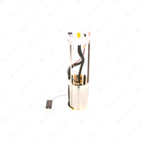 Bosch Fuel Pump Module Assembly for Fiat Ducato 250 290 Diesel 4cyl 2006-2021