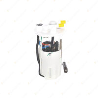 Bosch Fuel Pump Module Assembly for Toyota Avensis GX Xi AZT250R AZT255R 2.0L