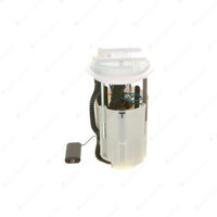 Bosch Fuel Pump Module Assembly for Fiat Ritmo 198 FWD Diesel 1.9L 4cyl