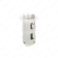 Bosch Fuel Pump Module Assembly for Citroen AX ZA- FWD Petrol 1.4L 4cyl 55kW