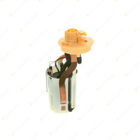 Bosch Fuel Pump Module Assembly for Alfa Romeo 166 936 FWD Petrol 3.0L 6cyl