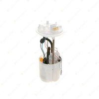 Bosch Fuel Pump Module Assembly for Alfa Romeo 156 932 GT 937 Petrol 6cyl