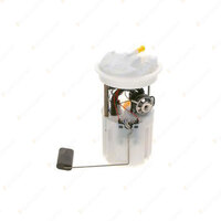 Bosch Fuel Pump Module Assembly for Volvo C70 542 S40 544 V50 545 2.5L 5cyl