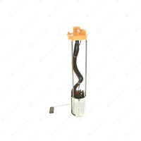 Bosch Fuel Pump Module Assembly for Ferrari 360 F131 RWD Petrol 3.6L 2002-2005