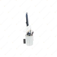 Bosch Fuel Pump Module Assembly for BMW 525i 530i 540i 545i 550i E60 2003-2009