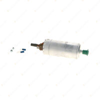 Bosch External Electric Fuel Pump for Volkswagen Caravelle Transporter T3 2.1L