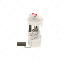 Bosch Fuel Pump Module Assembly for Citroen Xantia X1_ X2_ 1.6L 1.8L 2.0L 3.0L