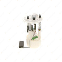 Bosch Fuel Pump Module Assembly for Smart Cabrio City-Coupe Fortwo 450 3Cyl