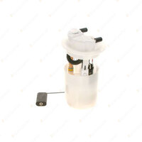 Bosch Fuel Pump Module Assembly for Citroen Xantia X1_ X2_ 1.6L 2.0L 3.0L