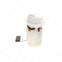 Bosch Fuel Pump Module Assembly for Citroen Xsara N0 N1 N2 N7 1997-2005