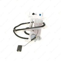 Bosch Fuel Pump Module Assembly for Benz C180 C200 C250 E200 E250 SLK200 SLK250