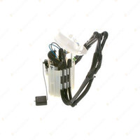 Bosch Fuel Pump Module Assembly for Mercedes Benz C-Class C204 W204 2007-2019