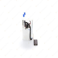 Bosch Fuel Pump Module Assembly for Audi TT 8J A3 8P Petrol 4Cyl 2003-2014