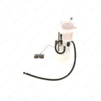 Bosch Fuel Pump Module Assembly for Volkswagen Passat CC Passat 3C 3C2 3C5