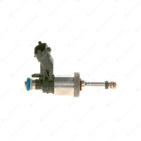 Bosch Fuel Injector for Holden Commodore VE Calais VE Statesman WM 3.6L LLT