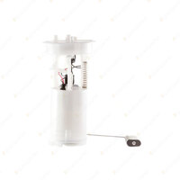 Bosch Fuel Pump Module Assembly for Volkswagen Golf MK4 1J Bora 1J Beetle 1Y 9C