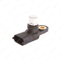 Bosch Camshaft Position Sensor for Holden Commodore VZ Adventra Calais VZ 3.6L