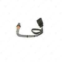 Bosch Oxygen Lambda Sensor for Volkswagen Touareg 7L 3.2L AZZ BMV 2002-2006