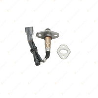 Bosch Oxygen Lambda Sensor for Toyota MR2 SW20R SW20 2.0L 3SGE 1993-1996