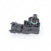 Bosch Oil Temperature / Pressure Sensor for Honda Jazz GD 1.3L GLI L13A1 02-08