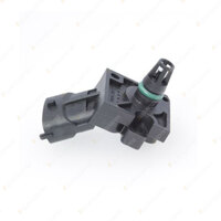 Bosch MAP Boost Pressure Sensor for Ford Australia Mondeo MA MB MC XR5 Turbo