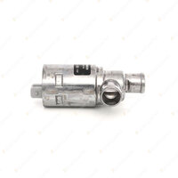 Bosch Air Supply Idle Control Valve for Peugeot 15B 1.9L Sport MI-16 Sedan 87-92