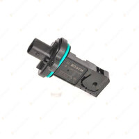 Bosch Air Mass Sensor for Opel Astra J P10 Corsa D S07 1.4 1.6L Turbo 2009-On