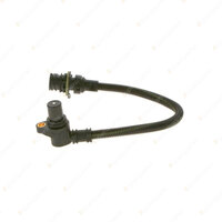 Bosch Crank Angle Sensor for Volvo 8700 9700 9900 B12 FH16 FL220 FM6 FM10