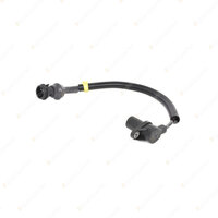 Bosch Crank Angle Sensor for MAN 12.220 15.250 18.280 TGA TGL TGM TGS TGX 01-On