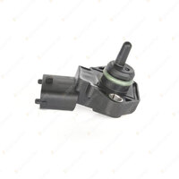 Bosch Boost Pressure Sensor for New Holland TS-A TS110A 125A 135A 2003-2007