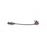 Bosch Crank Angle Sensor for Iveco Eurocargo I-III Tector I Vertis 2003-On