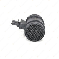 Bosch Air Mass Sensor for Saab 9-3 YS3F E79 D79 D75 E50 9-5 YS3E 1.9L 110Kw