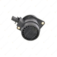 Bosch Air Mass Sensor for Hyundai i30 FD 1.6L CRDi 85Kw 2007-2012