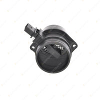 Bosch Air Mass Sensor for Audi A3 8P1 8PA A4 B8 8K2 8K5 A6 C6 4F2 TT Q5 2.0L TDI