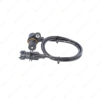 Bosch Crank Angle Sensor for Mitsubishi Fuso Canter FB FE FG 3.0L 4.9L 2005-On