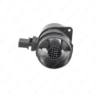 Bosch Air Mass Sensor for Benz Sprinter 319 419 519 Valente Viano Vito / Mixto