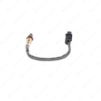 Bosch Oxygen Lambda Sensor for BMW 118D 120D 123D 320D E82 87 88 90 E91 92 93