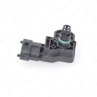 Bosch MAP Boost Pressure Sensor for Renault Captur Clio Kangoo Megane 0.9 1.2L