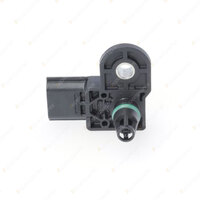 Bosch MAP Boost Pressure Sensor for Nissan Dualis J10 QashqaI J11 X-Trail T32