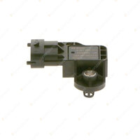 Bosch MAP Boost Pressure Sensor for Renault Megane Scenic 1.9L 81Kw 96Kw 05-On