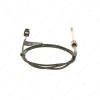 Bosch Exhaust Gas Temperature Sensor for Benz Sprinter 309 311 313 315 318 319