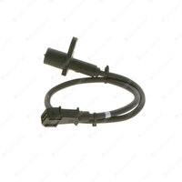 Bosch Crank Angle Sensor for Volvo 240 P245 740 744 745 940 944 945 84-98