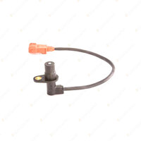 Bosch Crank Angle Sensor for Citroen AX ZA XM Y4 Xantia X1 X2 Xsara N0 N1