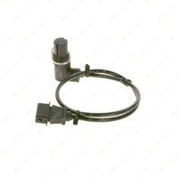 Bosch Crank Angle Sensor for Seat Cordoba Ibiza 6K1 6K2 Toledo 1L2 1.6 2.0L