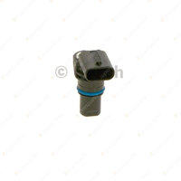 Bosch Cam Sensor for Audi A3 8P A4 B8 A5 8T A6 C6 C7 A7 4G A8 D3 Allroad SQ5 TT