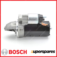 Bosch Starter Motor for Mercedes Benz Sprinter W901 W902 W903 W904 W905 W906