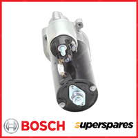 Bosch Starter Motor for Mercedes Benz Sprinter 309CDI 311CDI 315CDI 415 515 CDI