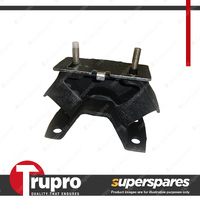 Rear Engine Mount For HOLDEN Commodore VT VU VX VZ Crewman VZ SS Manual