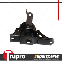 RH Engine Mount For TOYOTA Yaris NCP90R 91R 93R 130R 131R 1NZFE 2NZFE Manual